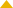 環(huán)保鉆機(jī)